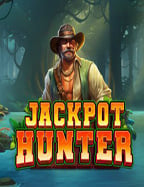 ศึกษา เกมส์ ยิง ปลา แจก เครดิต ฟรี 300เว็บ บา คา ร่า sa แบบไม่ยาก