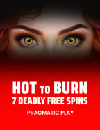 เกมส์ ยิง ปลา เล่น แล้ว ได้ เงิน: วิธีเล่นที่ต้องรู้