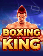 วิธีเล่น wow baccarat สมัคร ให้สนุกและมีโอกาสชนะ