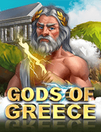 เล่นสนุกกับ wow game slot ทดลองเล่นฟรี 2023