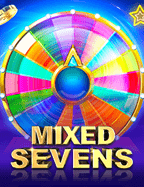 วิธีเล่น wonderland slot เกมสุดน่ารักจาก PG Slot