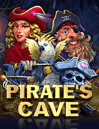 รวมสล็อตออนไลน์ wow slot เครดิต ฟรี 100 ล่าสุด ที่น่าลอง