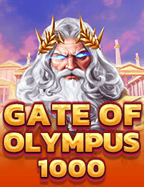 แนะนำสูตรเด็ดกับ wow game slot ที่คุณไม่ควรพลาด