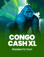 wow slot 88superslot เครดิต ฟรี ยืนยัน เบอร์ รับได้จริง