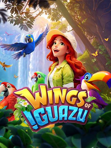 ww สล็อต: ทดลองเล่นสนุก ทำเงินง่าย