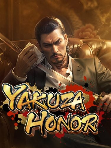 เล่นสนุกสุดมันส์กับ wow slot 888sa888 เครดิต ฟรี